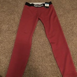 Nike Leggings